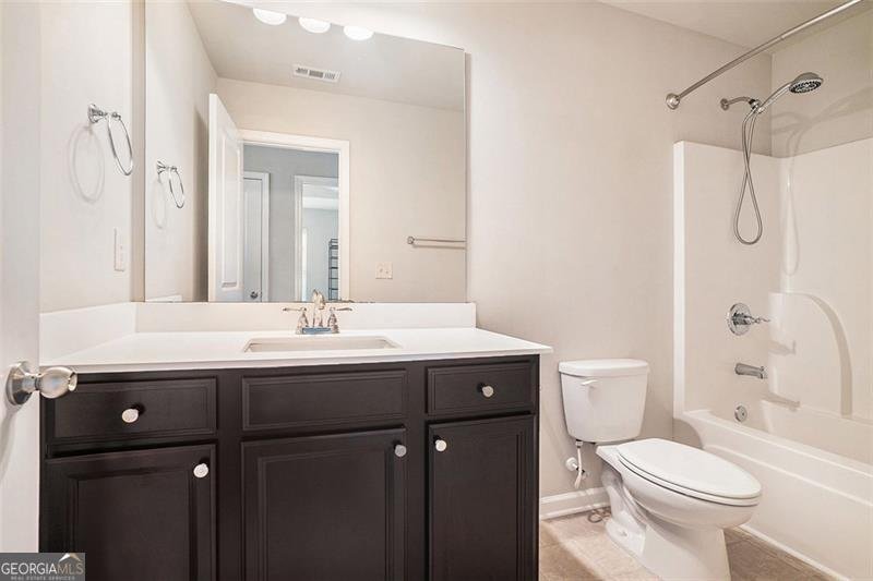 85 BRUSHED IVES Court Lawrenceville - 22