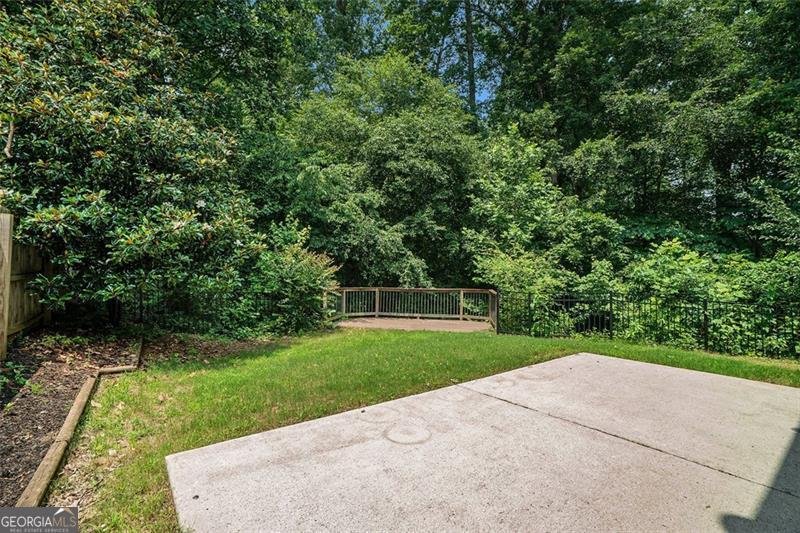 85 BRUSHED IVES Court Lawrenceville - 24