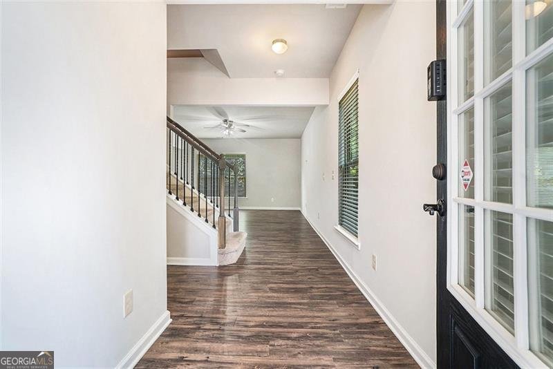 85 BRUSHED IVES Court Lawrenceville - 6
