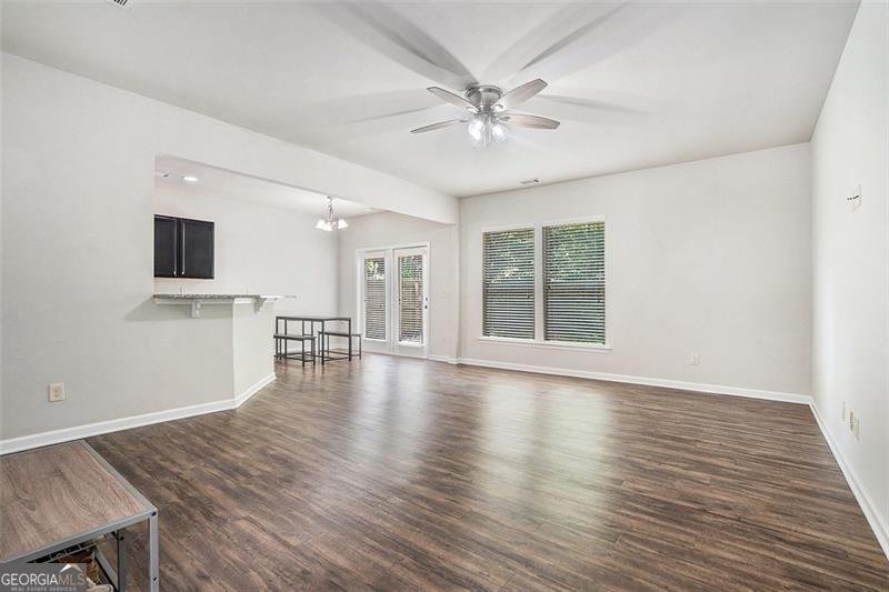 85 BRUSHED IVES Court Lawrenceville - 7