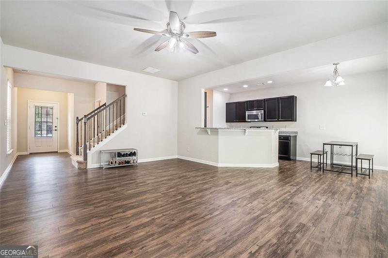 85 BRUSHED IVES Court Lawrenceville - 8