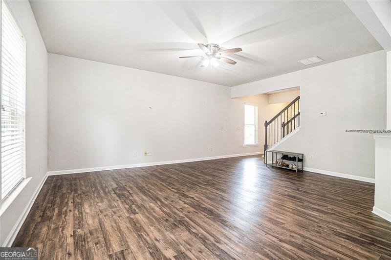85 BRUSHED IVES Court Lawrenceville - 9