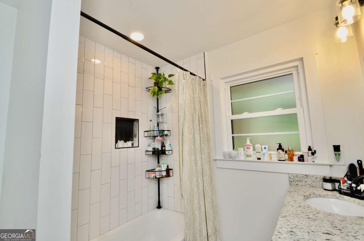 225 Sherwood Drive Athens - 13