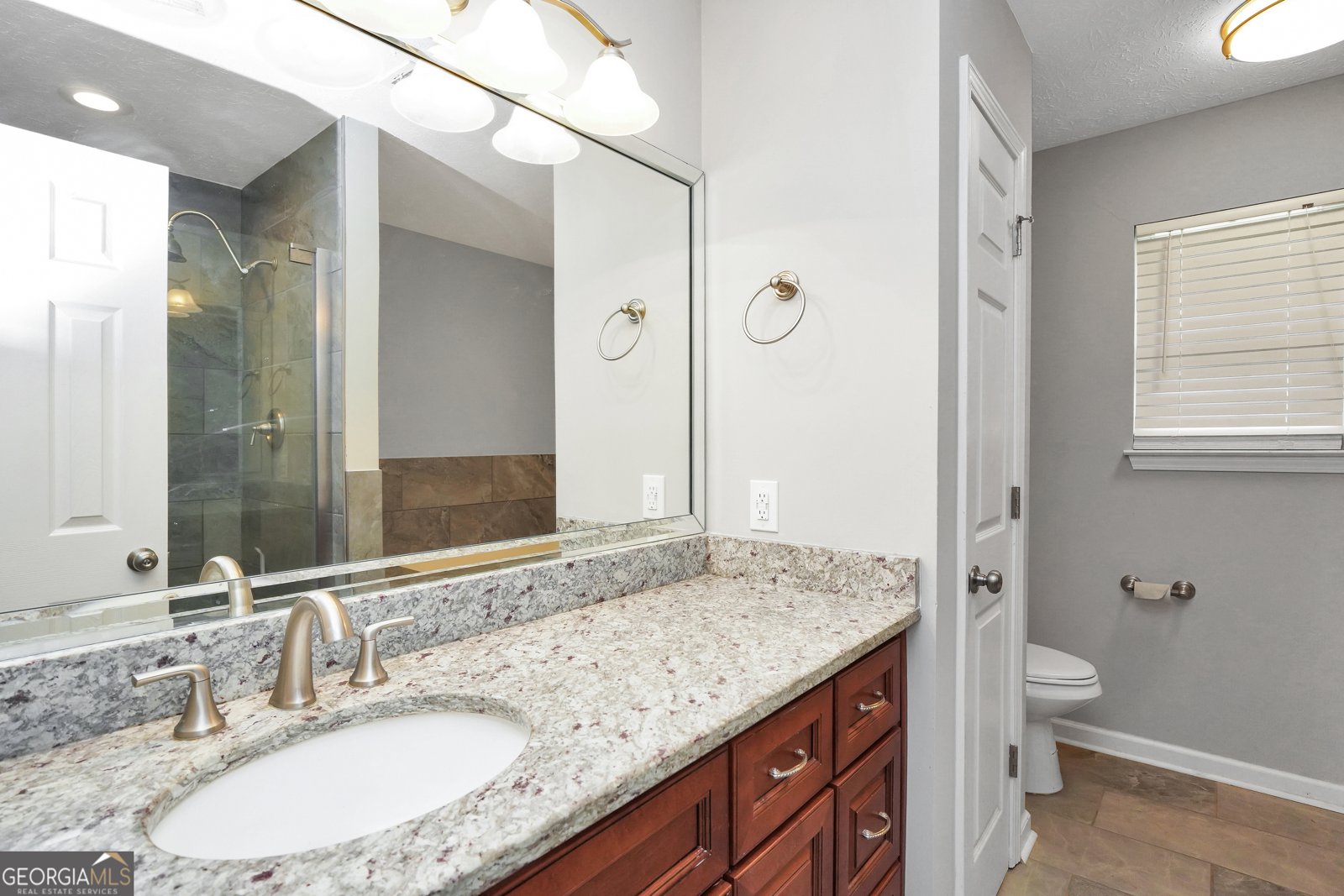 133 Harold Drive McDonough - 11