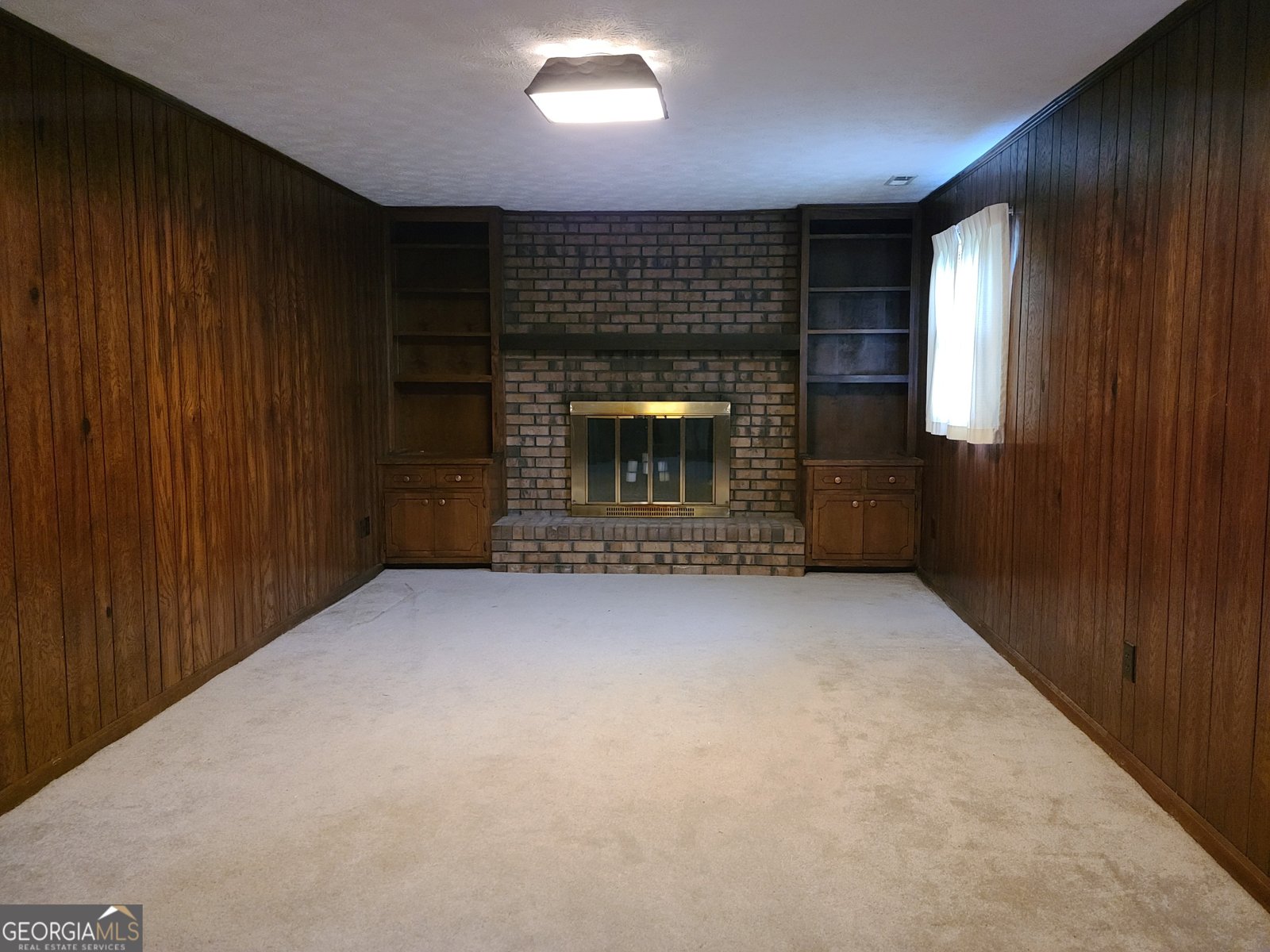 2104 MOON Drive Conyers - 16