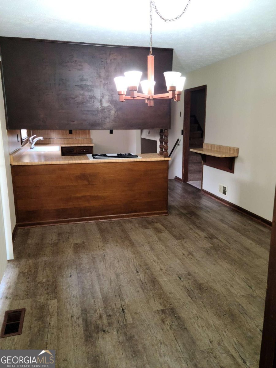 2104 MOON Drive Conyers - 4