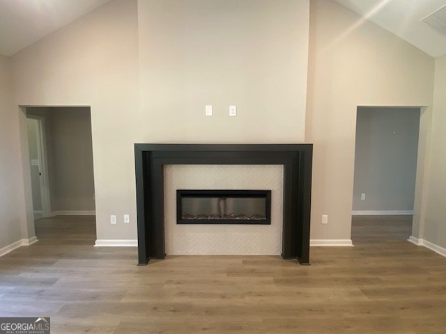 3707 Lovvorn Road Carrollton - 10