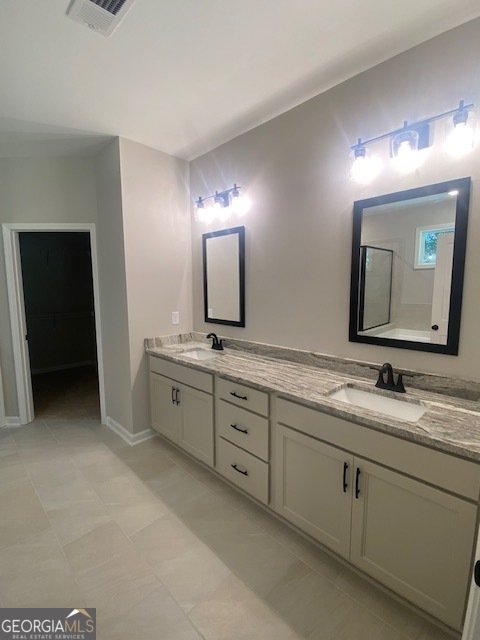 3707 Lovvorn Road Carrollton - 11