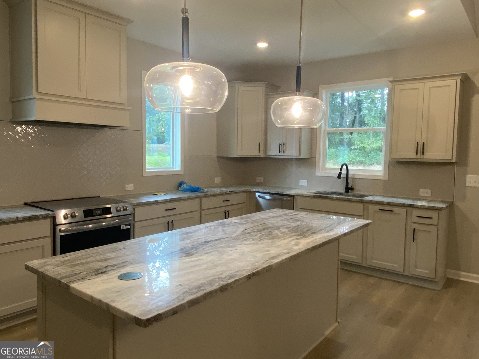 3707 Lovvorn Road Carrollton - 17