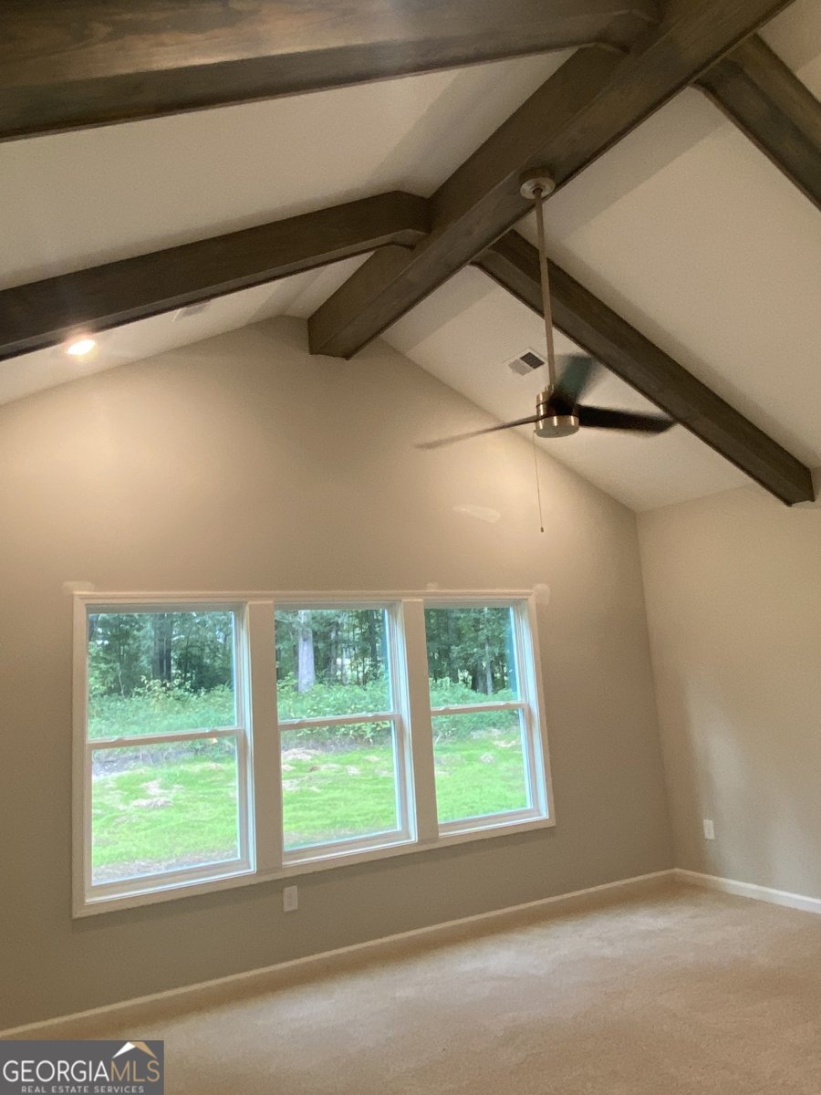 3707 Lovvorn Road Carrollton - 18