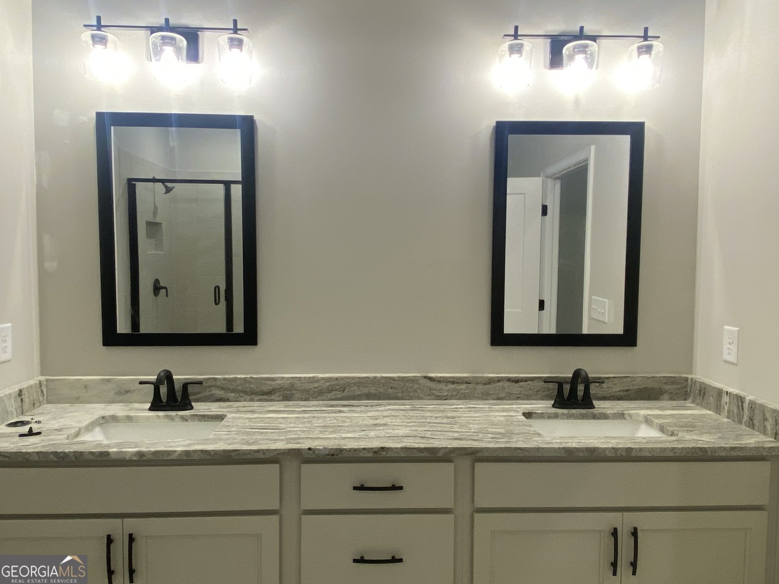 3707 Lovvorn Road Carrollton - 7