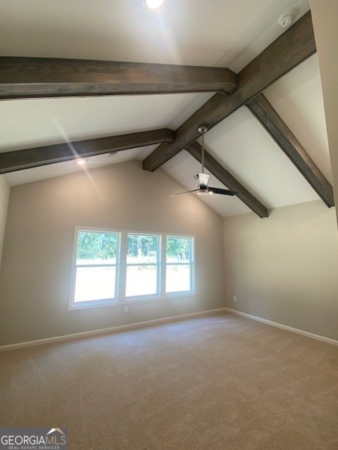 3707 Lovvorn Road Carrollton - 9