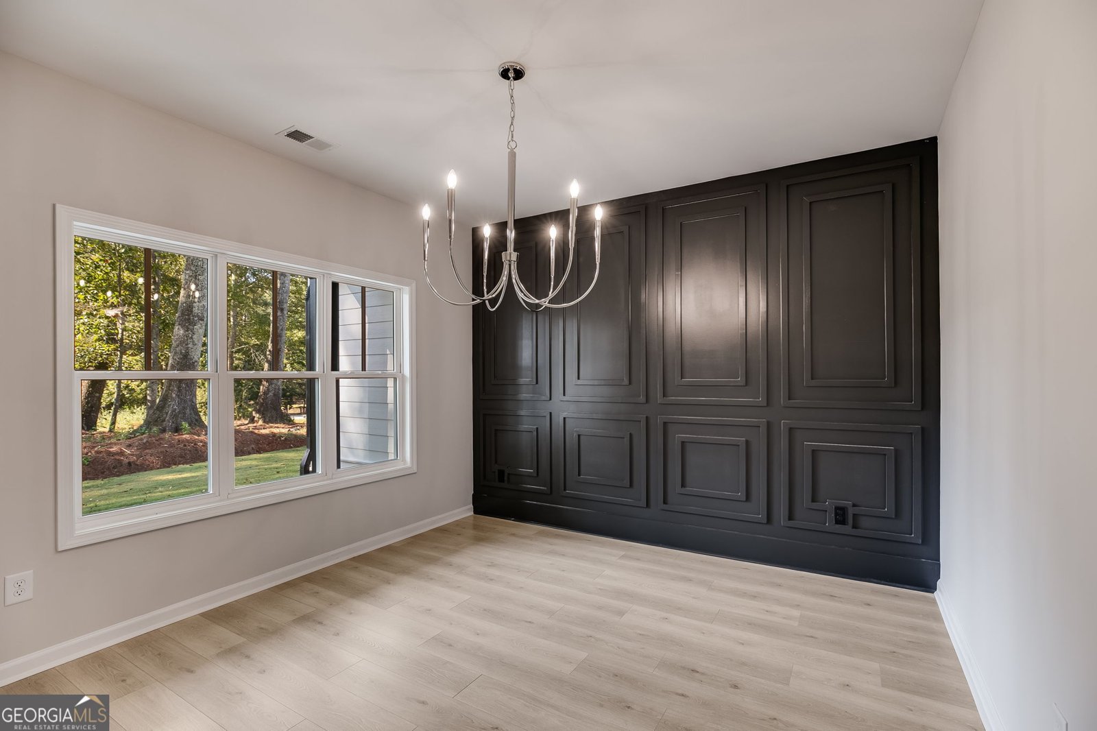 3715 Lovvorn Road Carrollton - 10