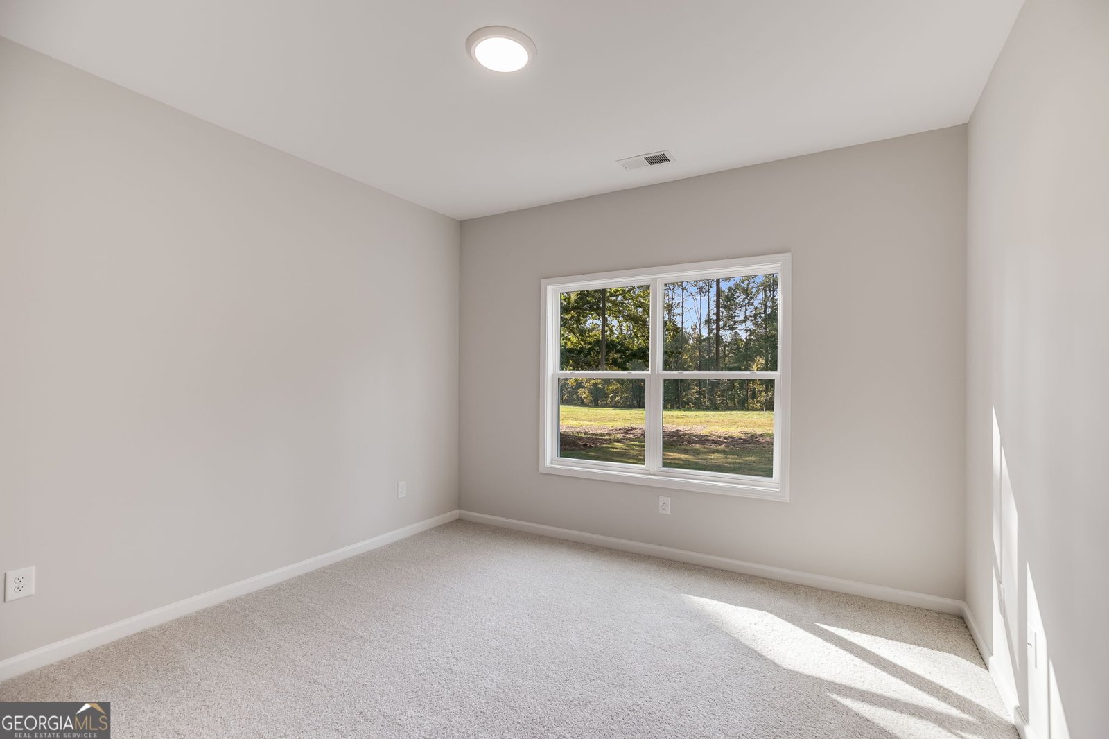 3715 Lovvorn Road Carrollton - 12