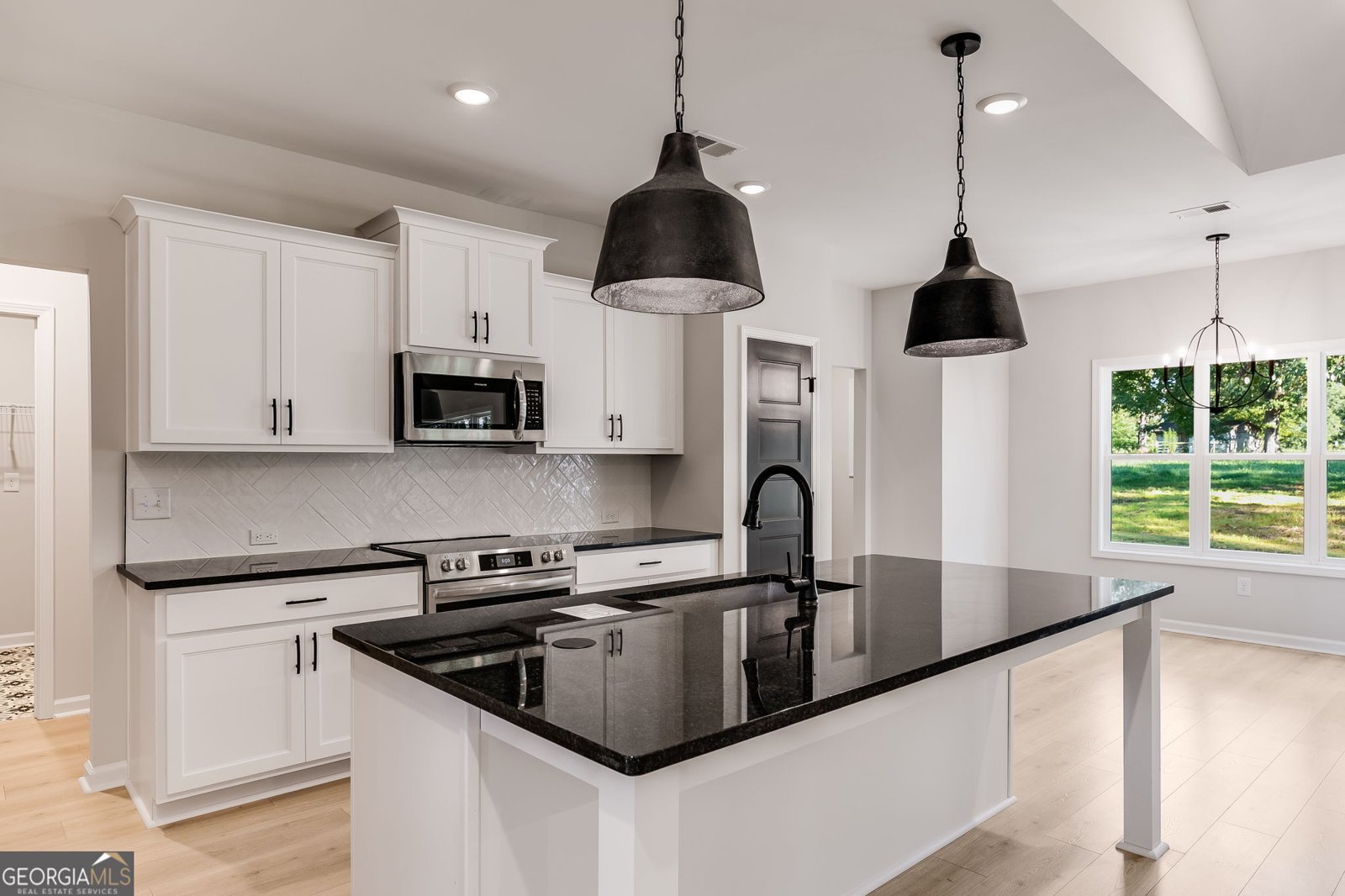 3715 Lovvorn Road Carrollton - 14