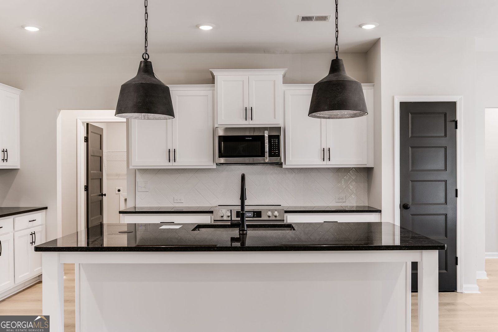 3715 Lovvorn Road Carrollton - 16