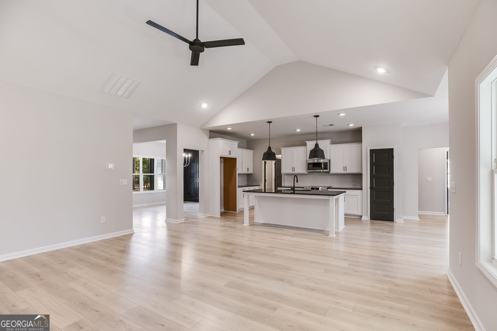 3715 Lovvorn Road Carrollton - 17