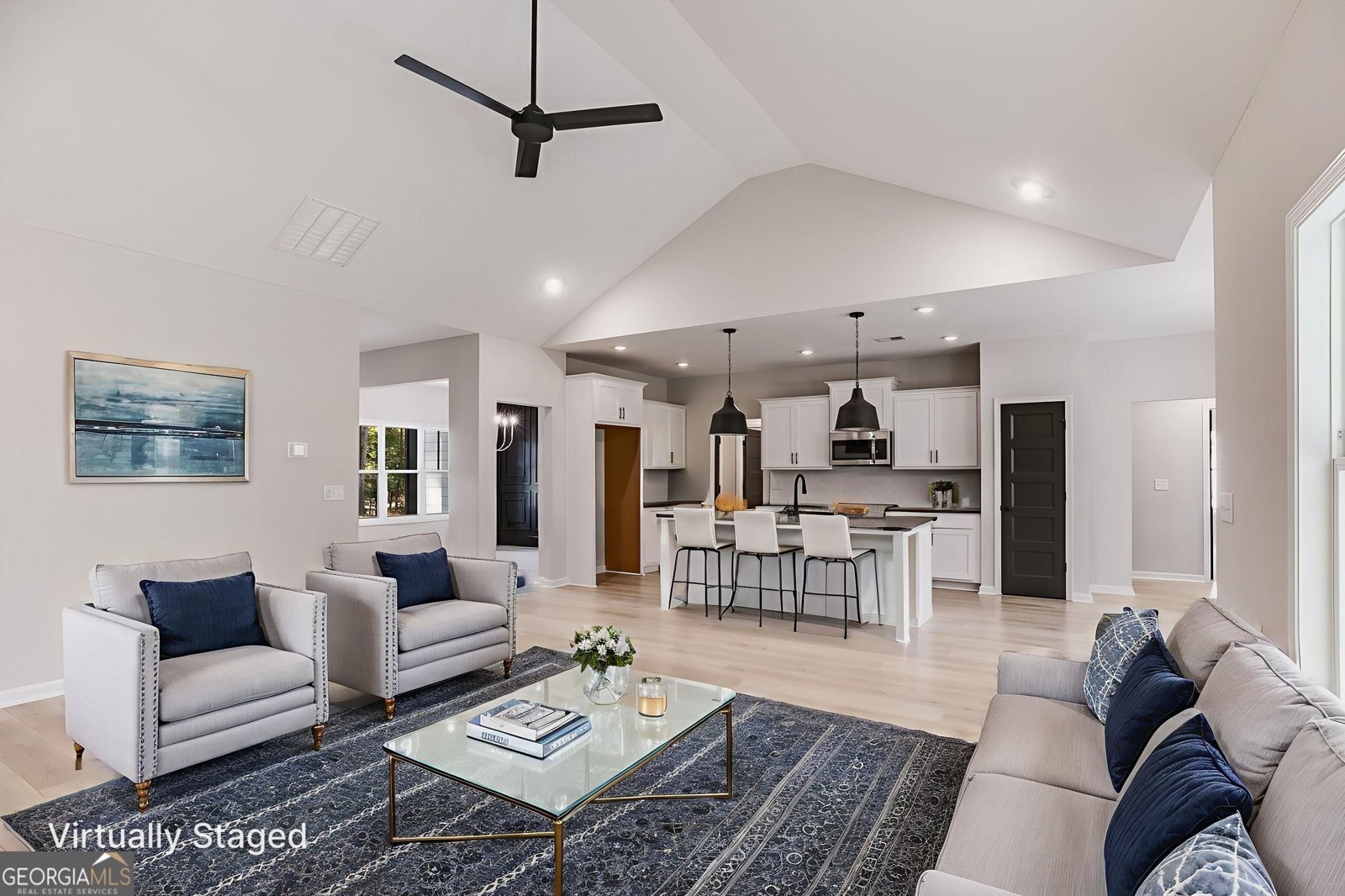 3715 Lovvorn Road Carrollton - 18
