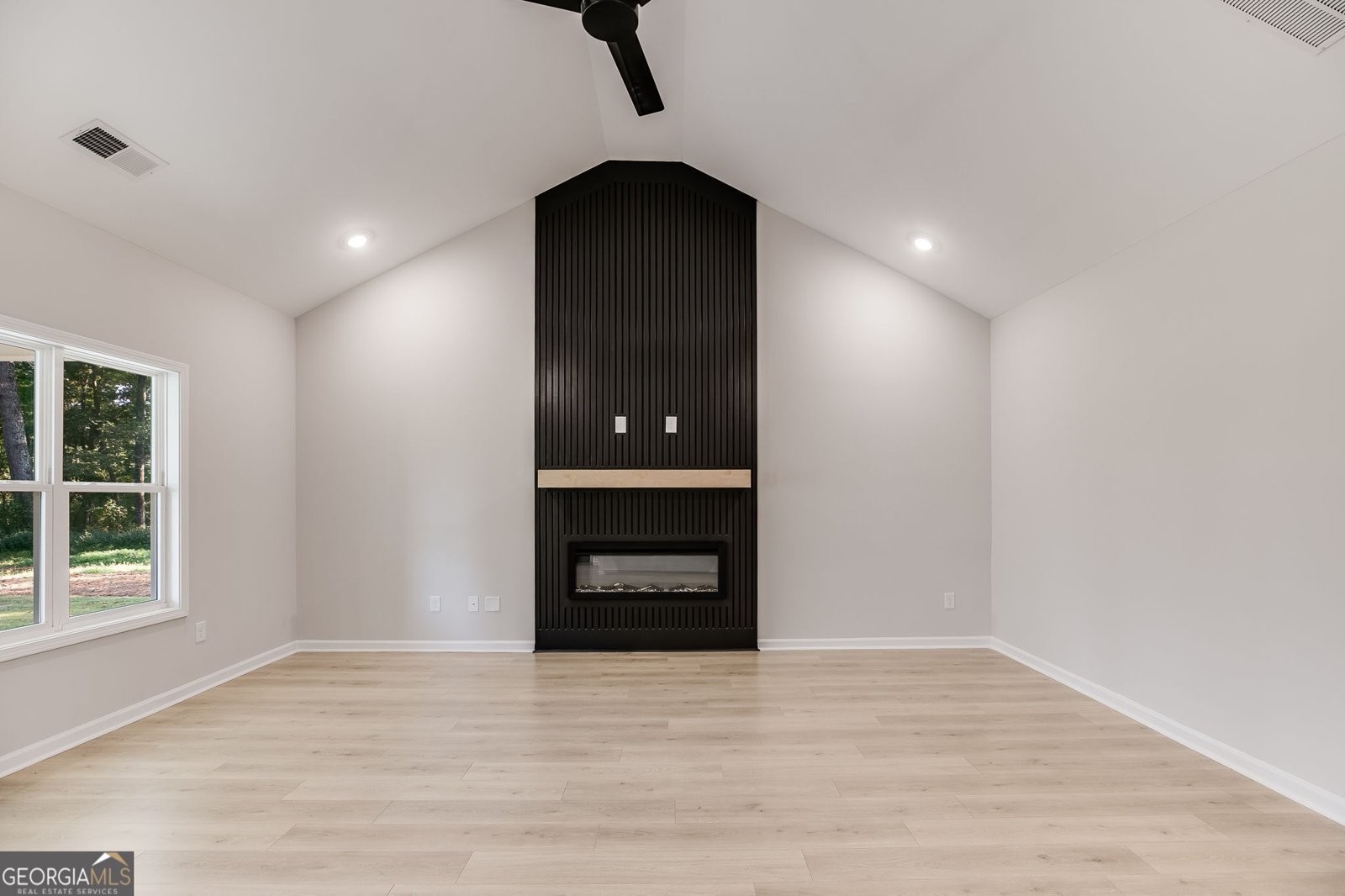3715 Lovvorn Road Carrollton - 19