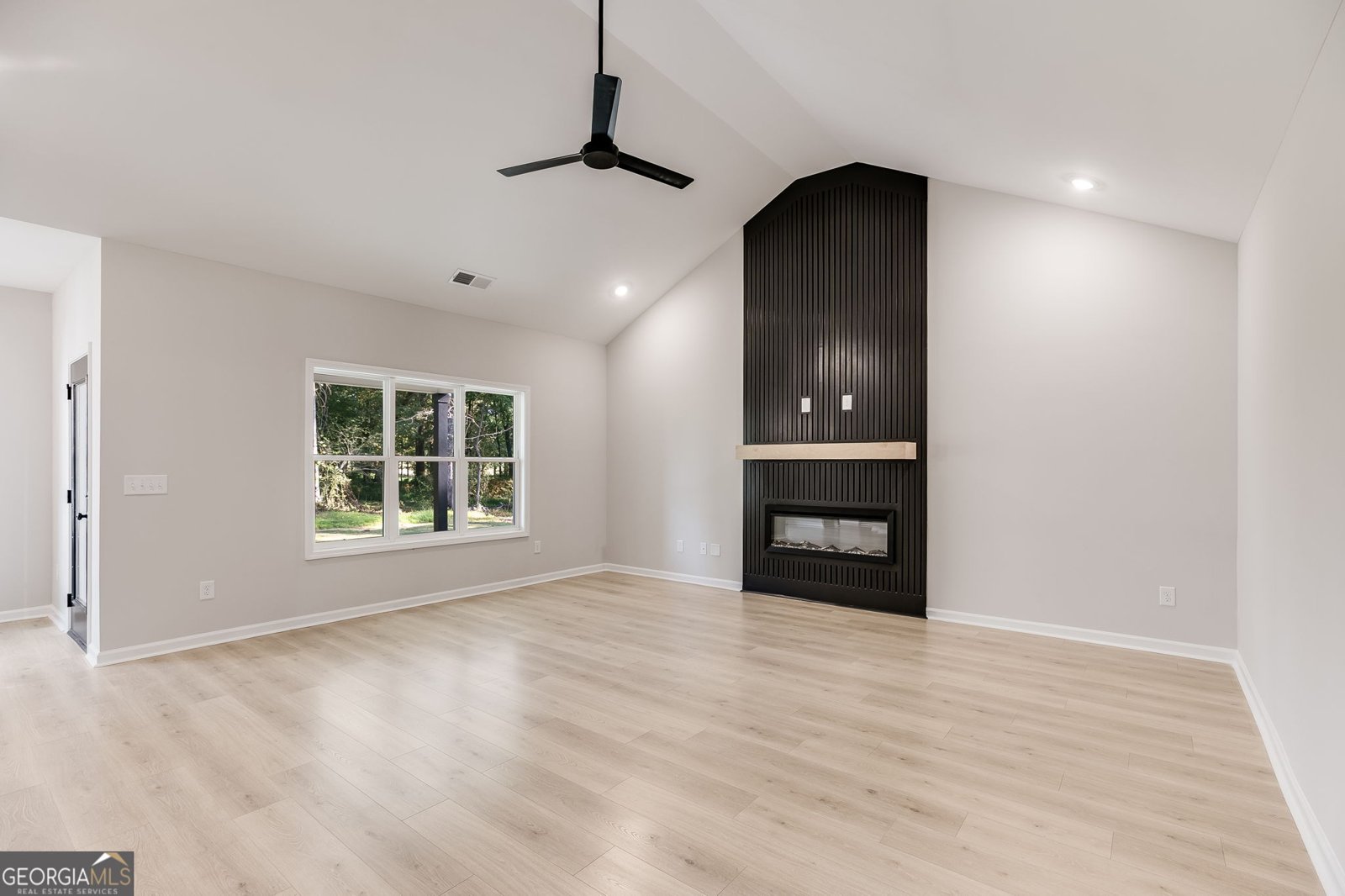 3715 Lovvorn Road Carrollton - 20