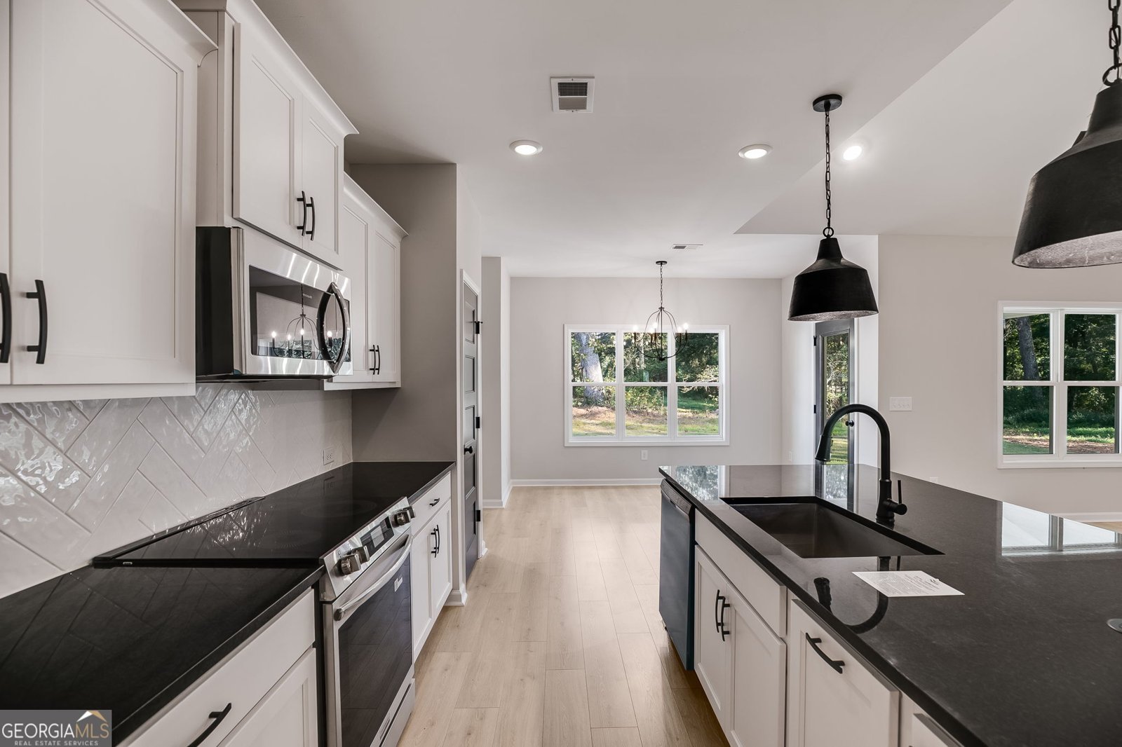 3715 Lovvorn Road Carrollton - 21