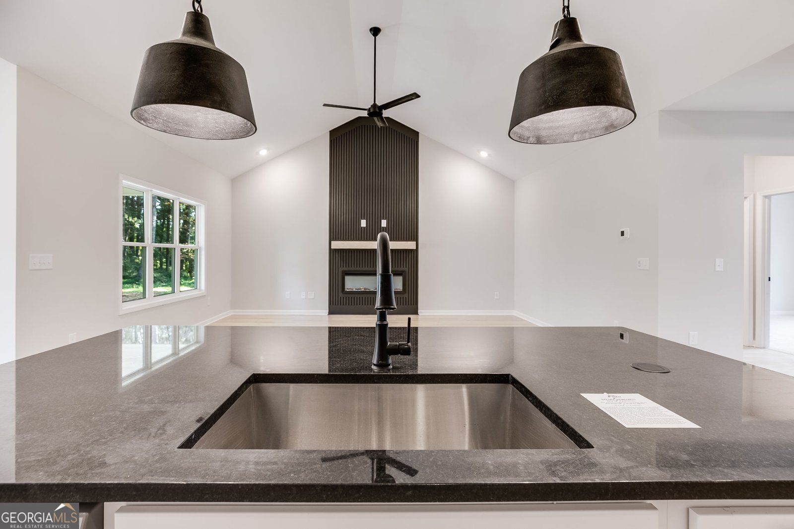 3715 Lovvorn Road Carrollton - 22