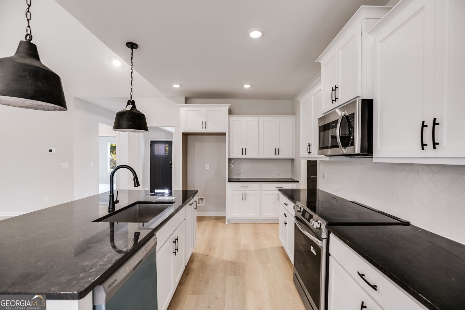 3715 Lovvorn Road Carrollton - 23