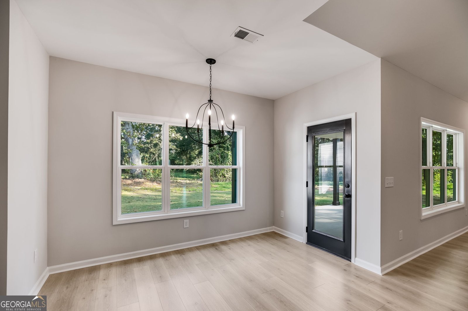 3715 Lovvorn Road Carrollton - 24