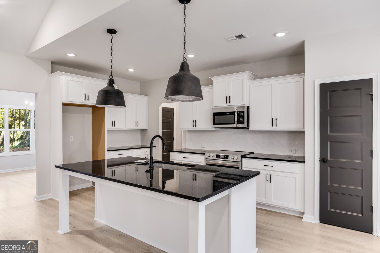 3715 Lovvorn Road Carrollton - 26