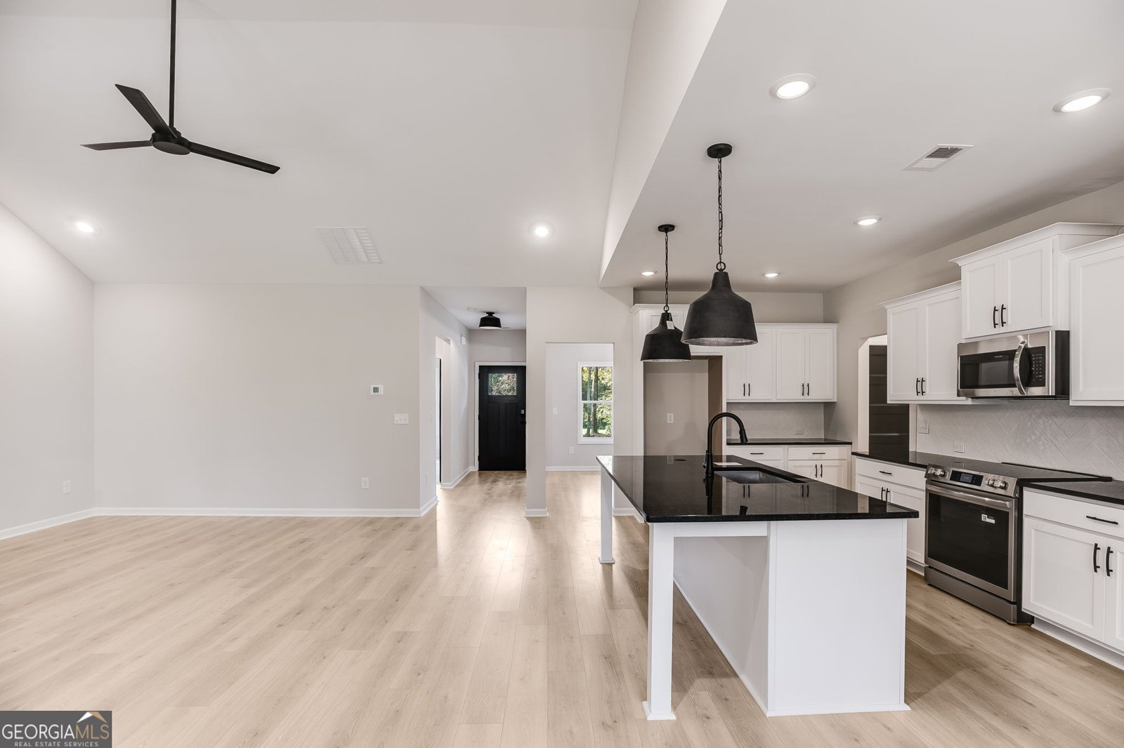 3715 Lovvorn Road Carrollton - 27