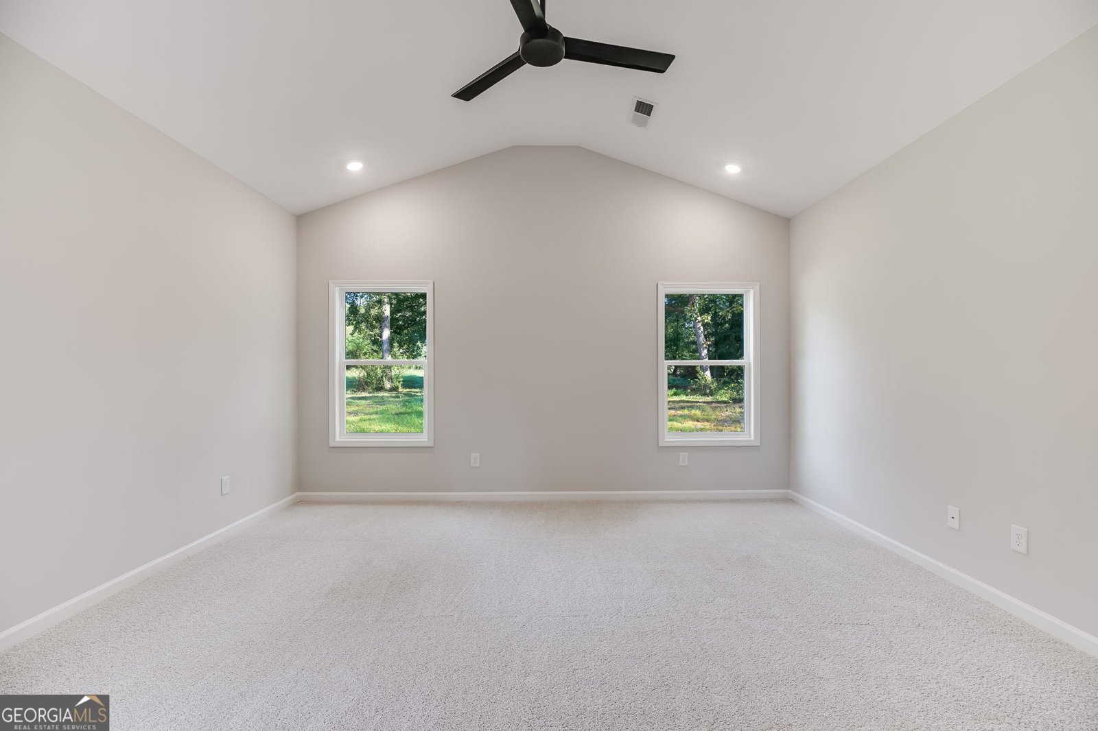 3715 Lovvorn Road Carrollton - 29