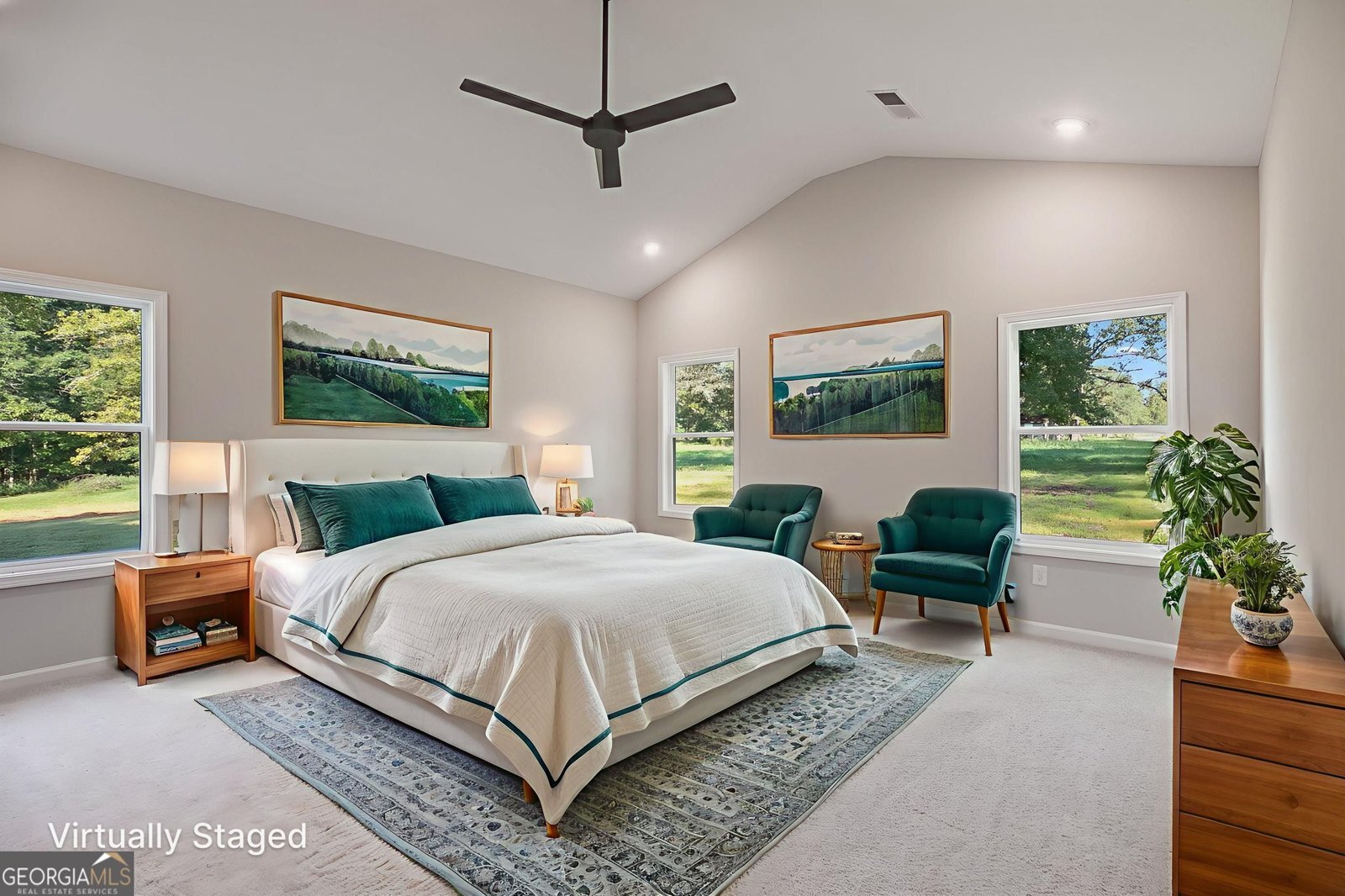 3715 Lovvorn Road Carrollton - 31