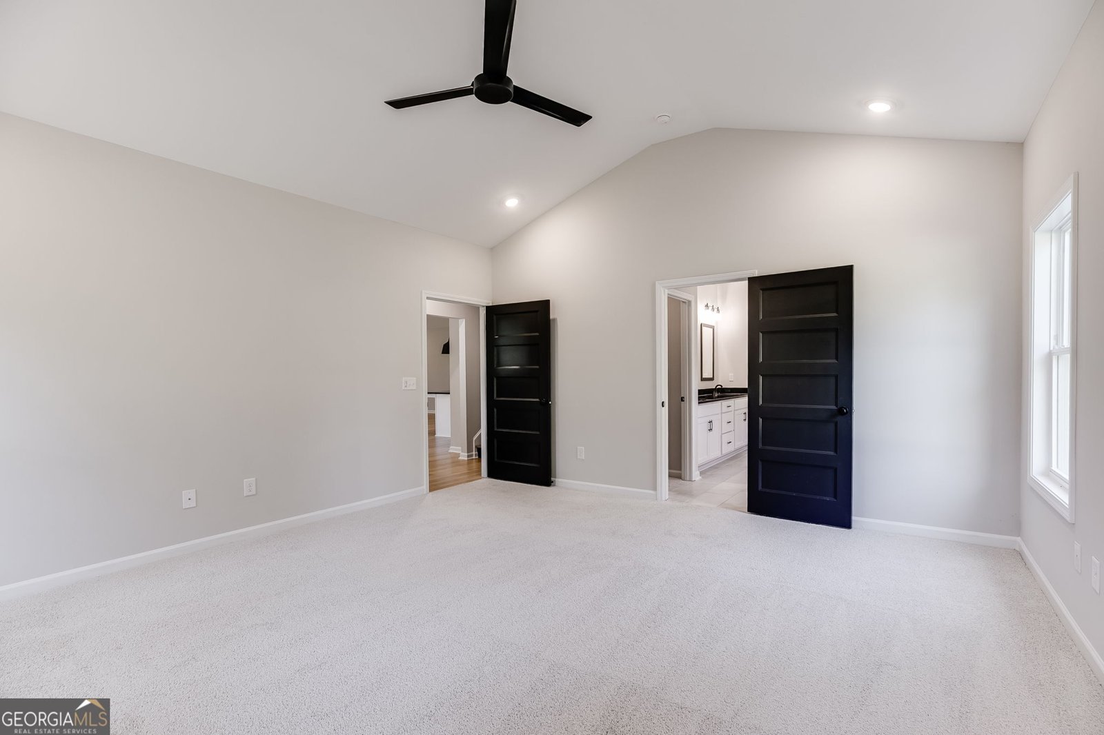 3715 Lovvorn Road Carrollton - 32