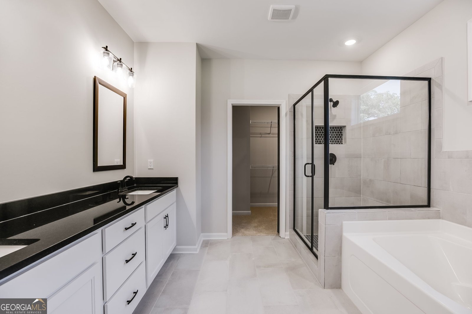 3715 Lovvorn Road Carrollton - 33