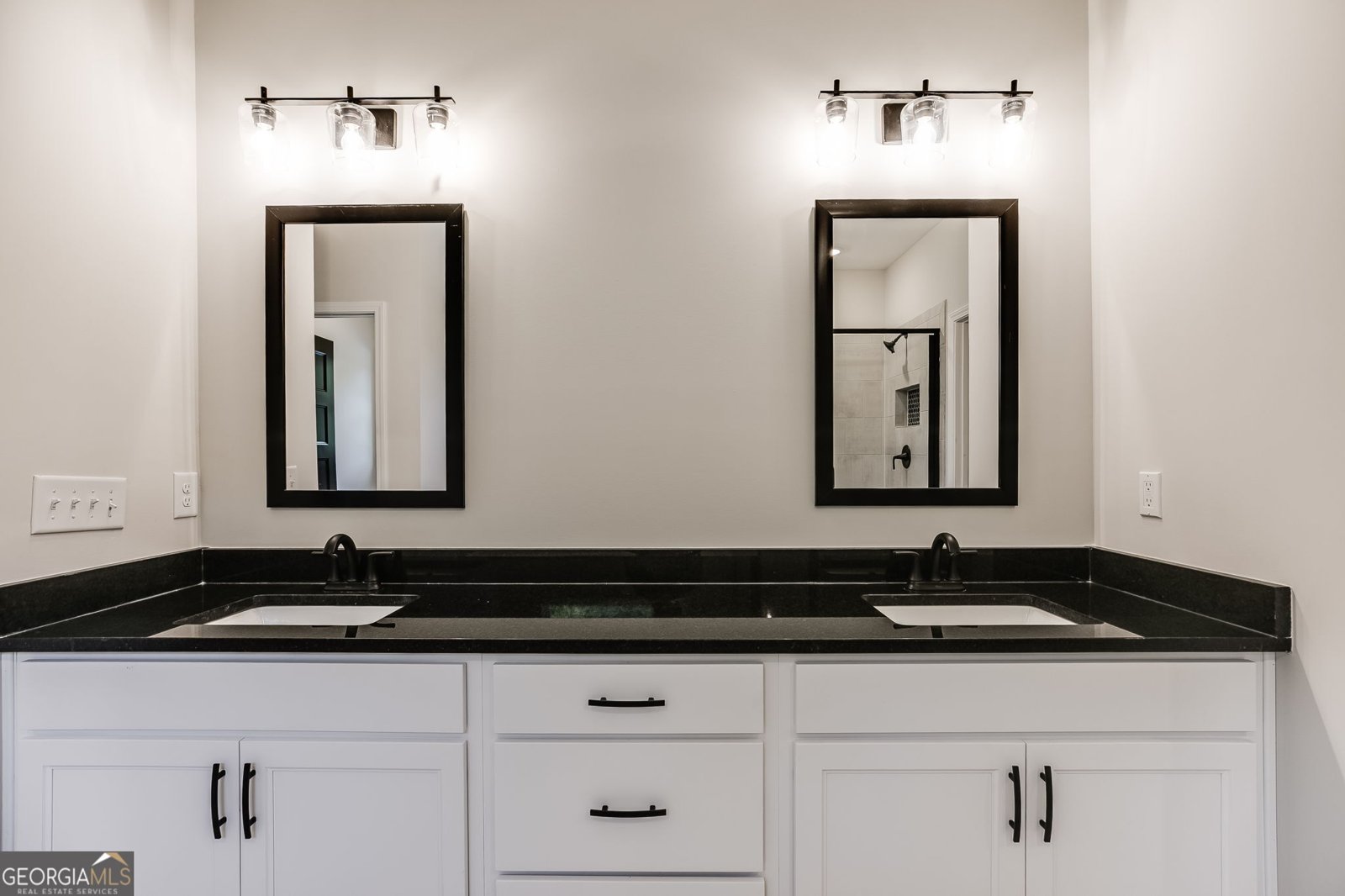 3715 Lovvorn Road Carrollton - 34