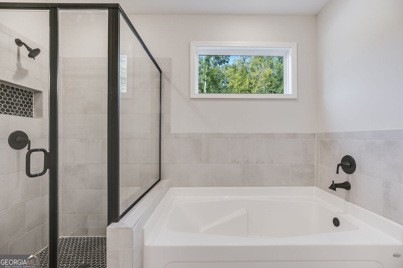 3715 Lovvorn Road Carrollton - 35