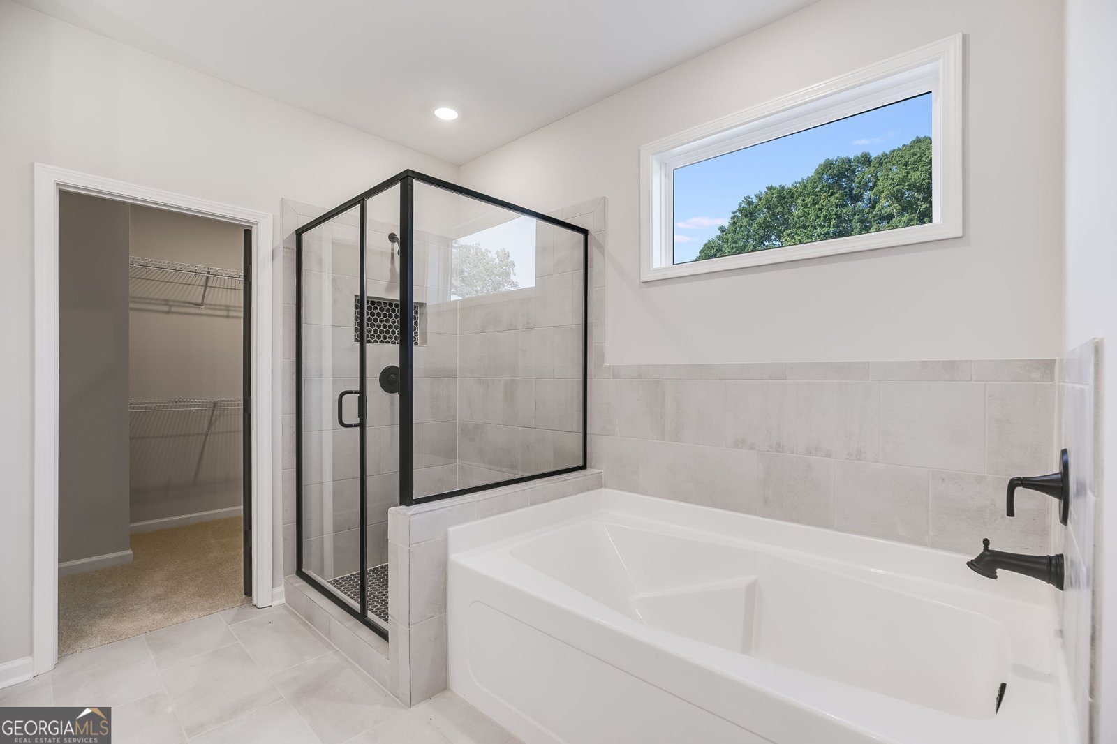 3715 Lovvorn Road Carrollton - 37