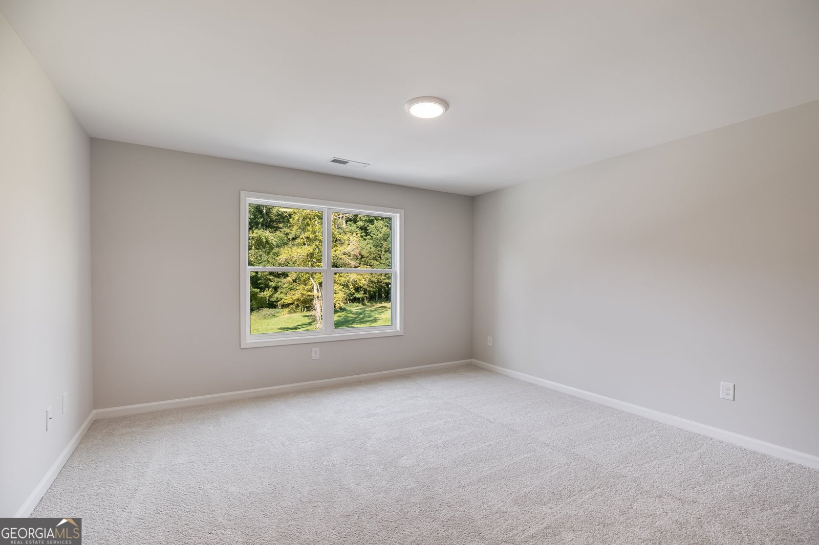 3715 Lovvorn Road Carrollton - 40