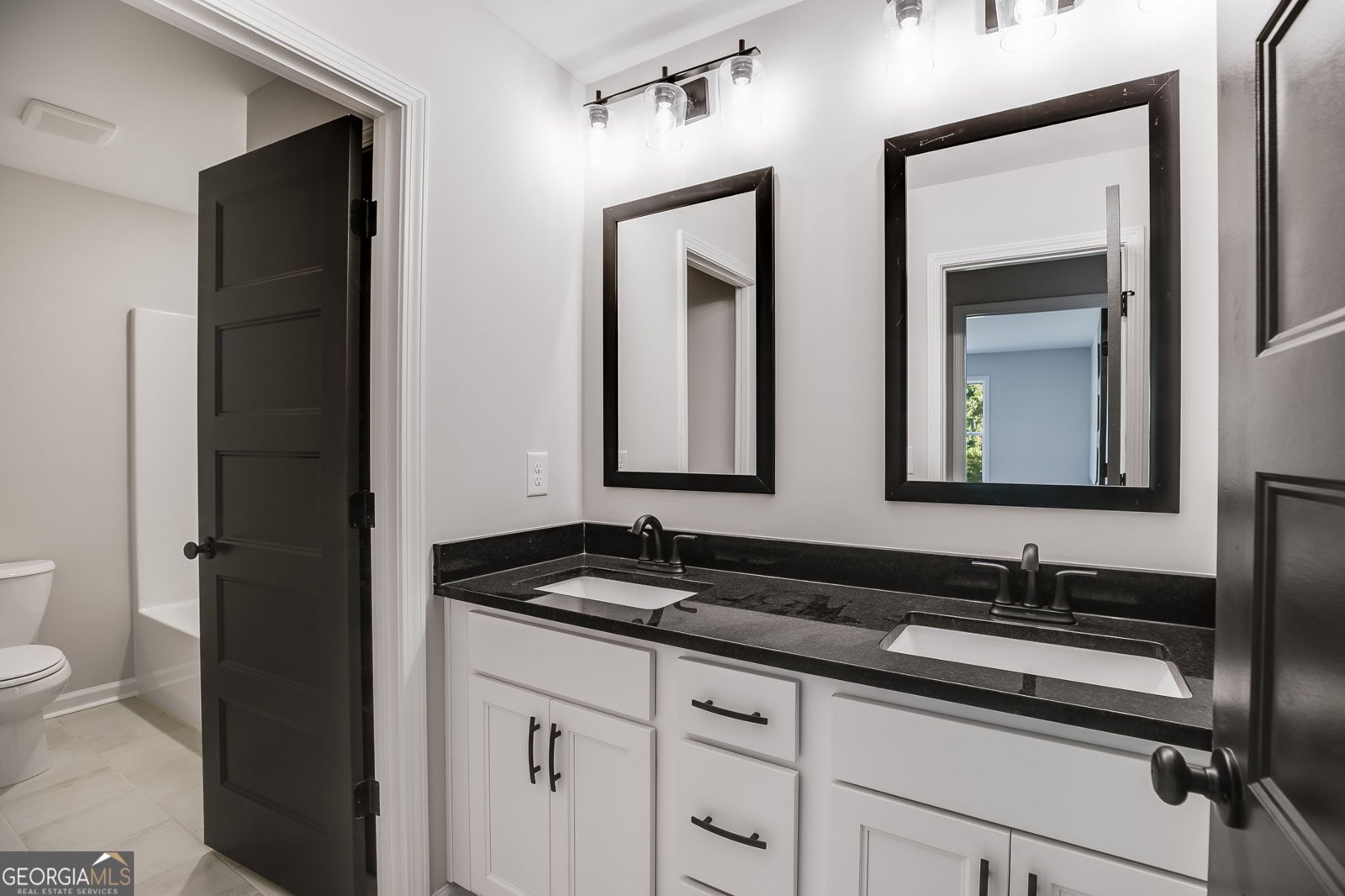 3715 Lovvorn Road Carrollton - 41