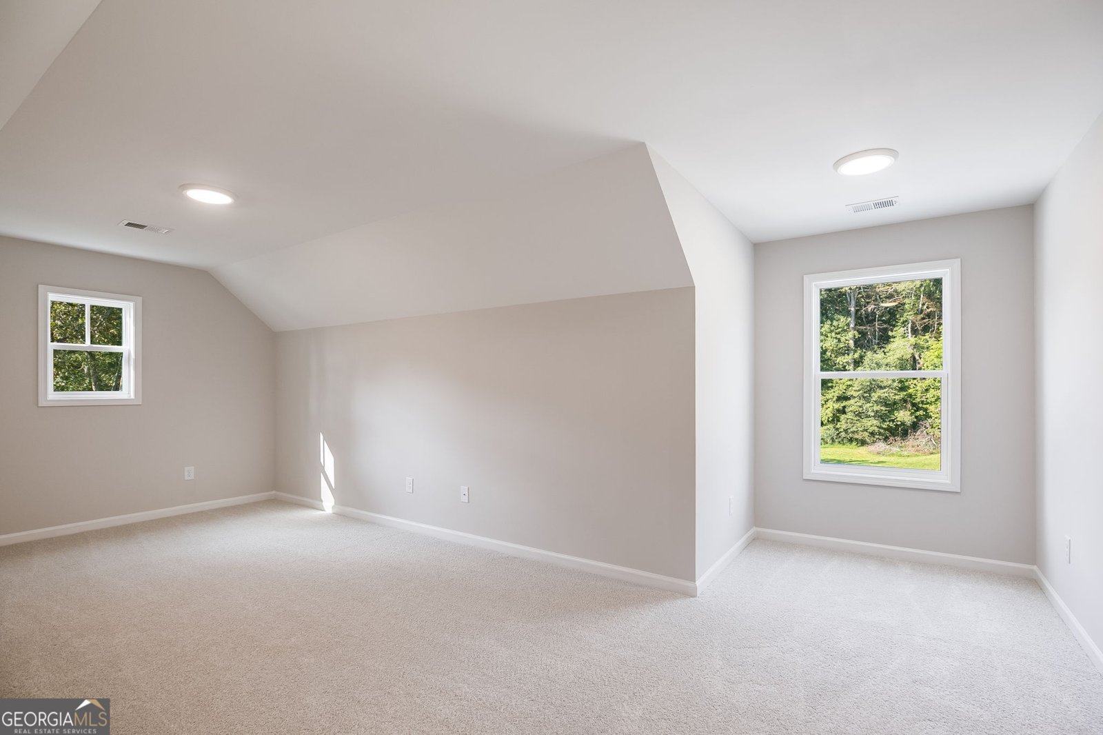 3715 Lovvorn Road Carrollton - 42