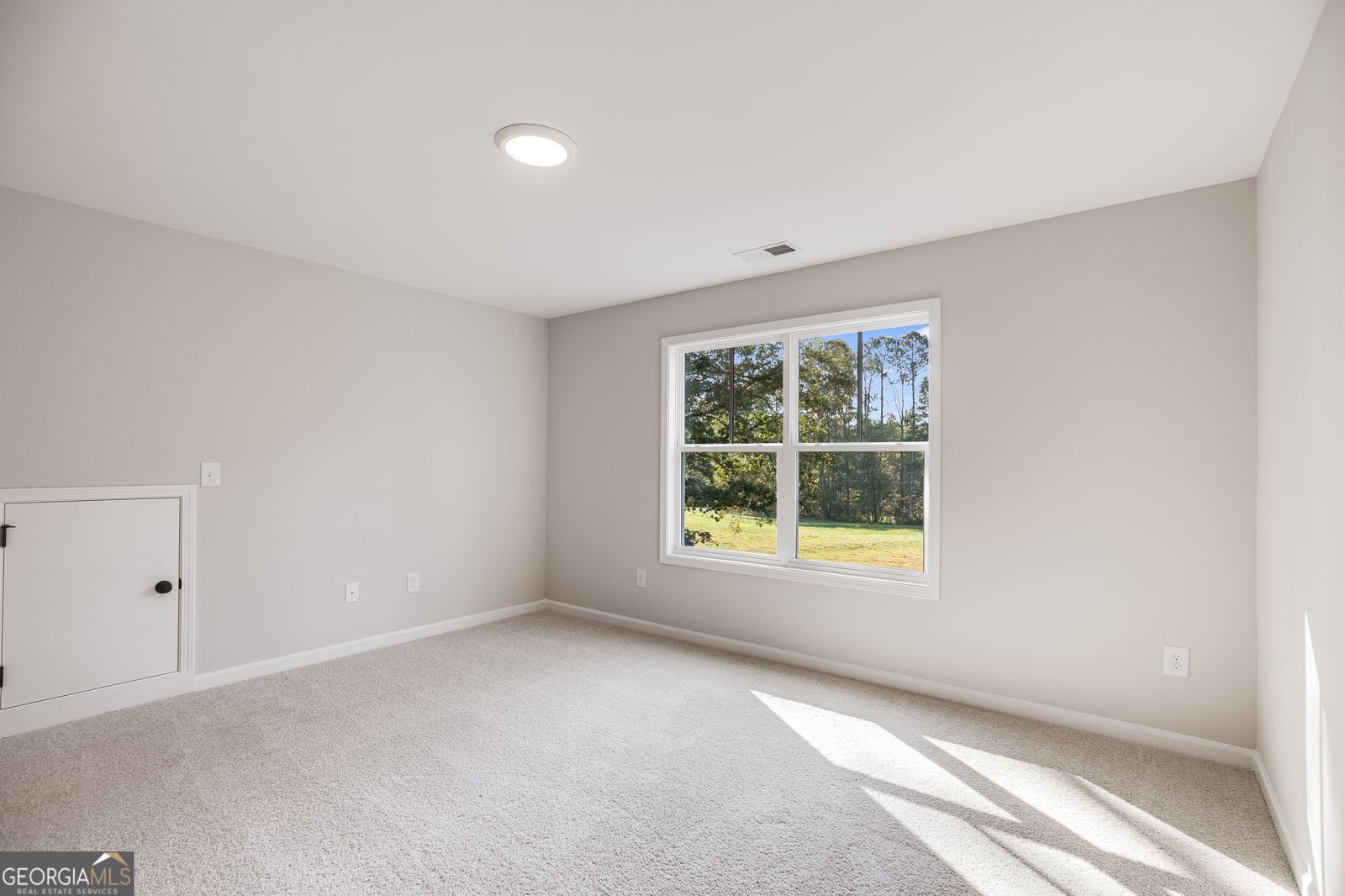 3715 Lovvorn Road Carrollton - 43