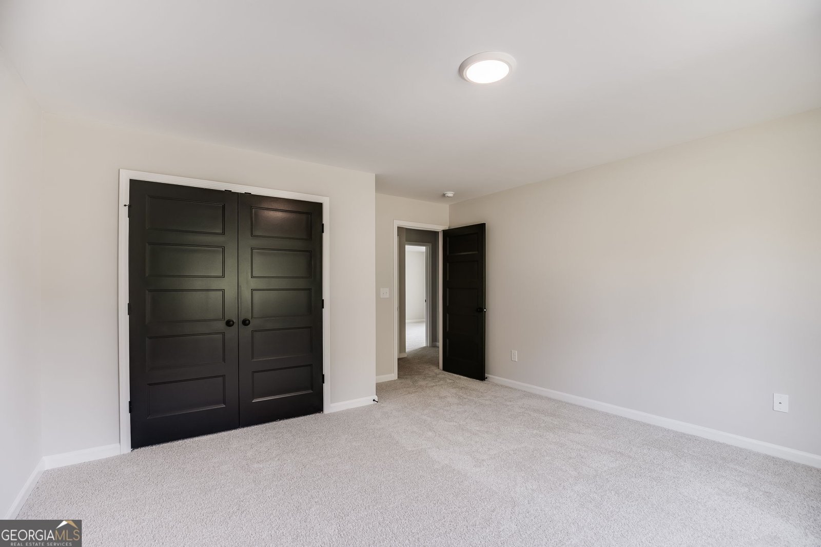 3715 Lovvorn Road Carrollton - 44