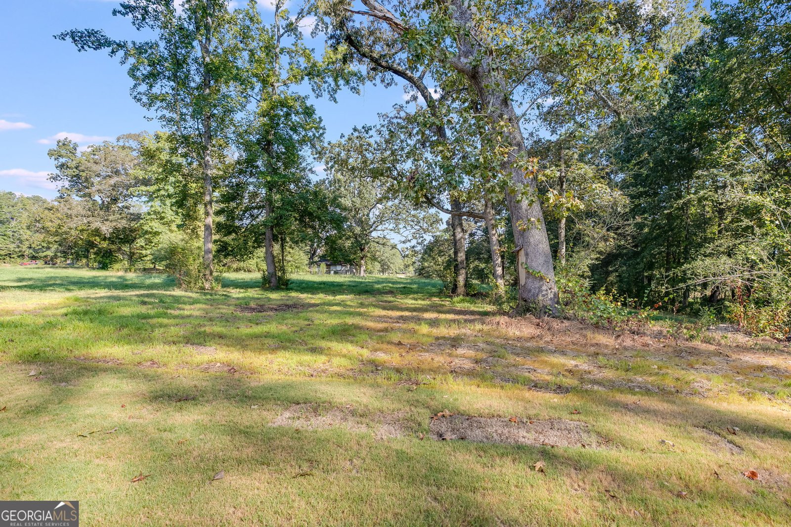 3715 Lovvorn Road Carrollton - 47