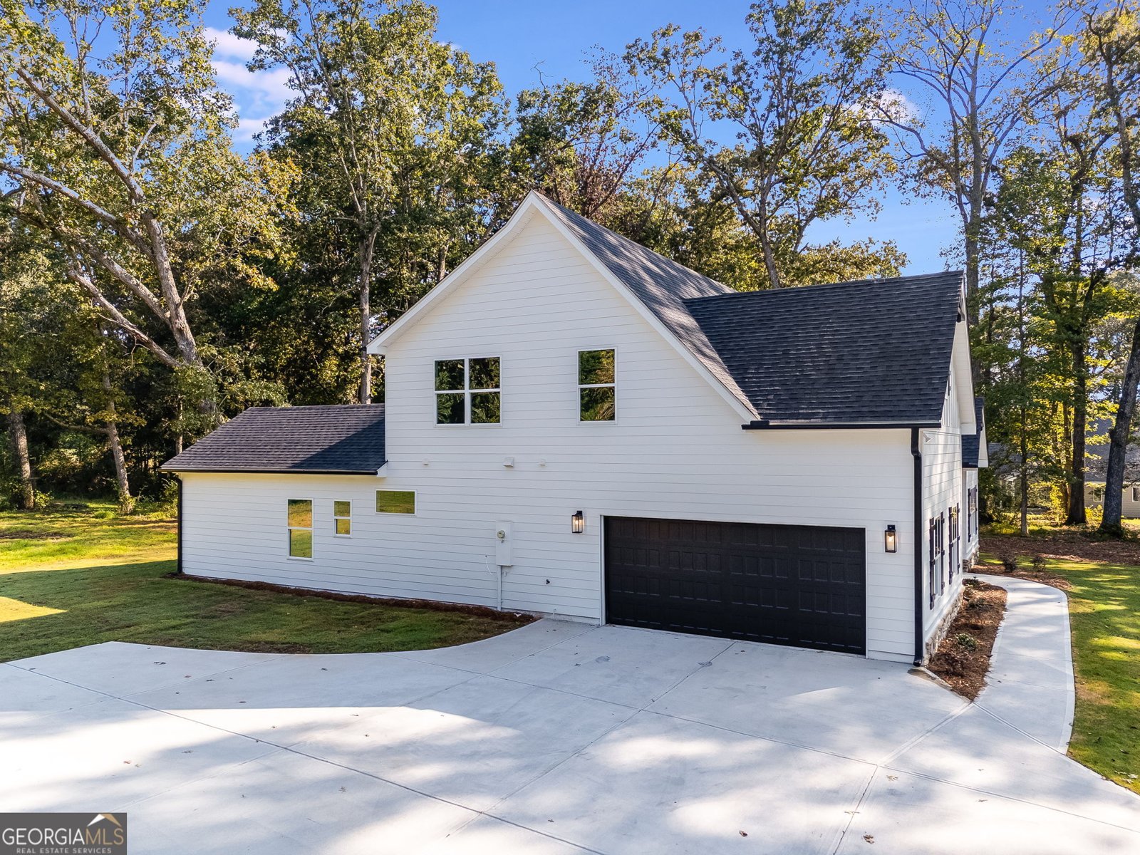 3715 Lovvorn Road Carrollton - 48