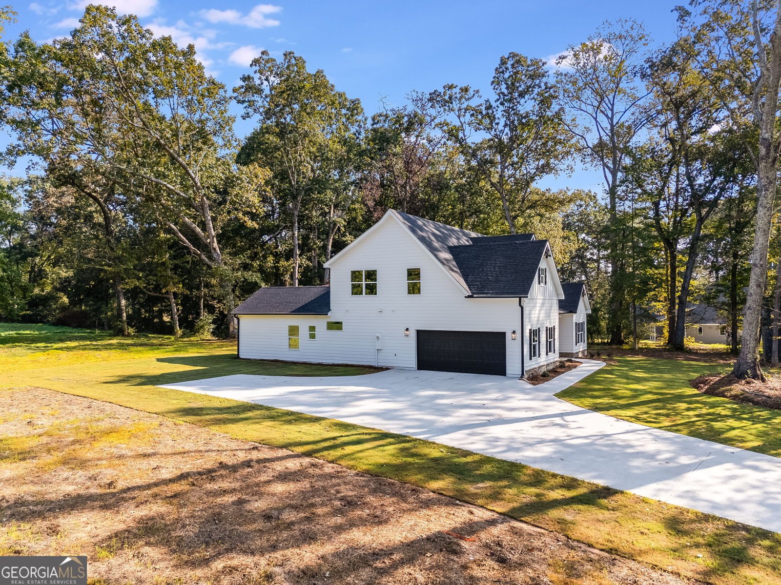 3715 Lovvorn Road Carrollton - 49