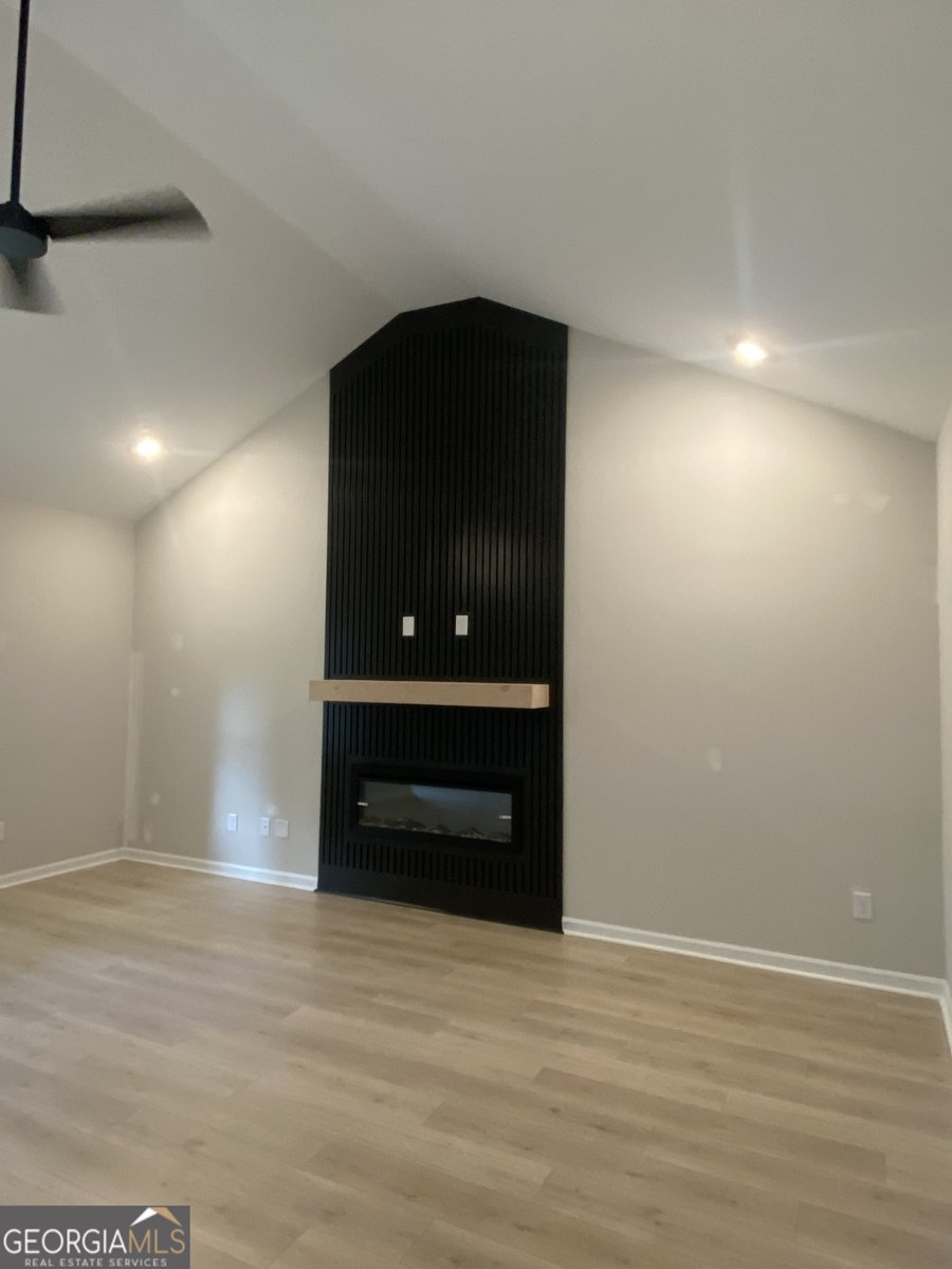 3715 Lovvorn Road Carrollton - 5