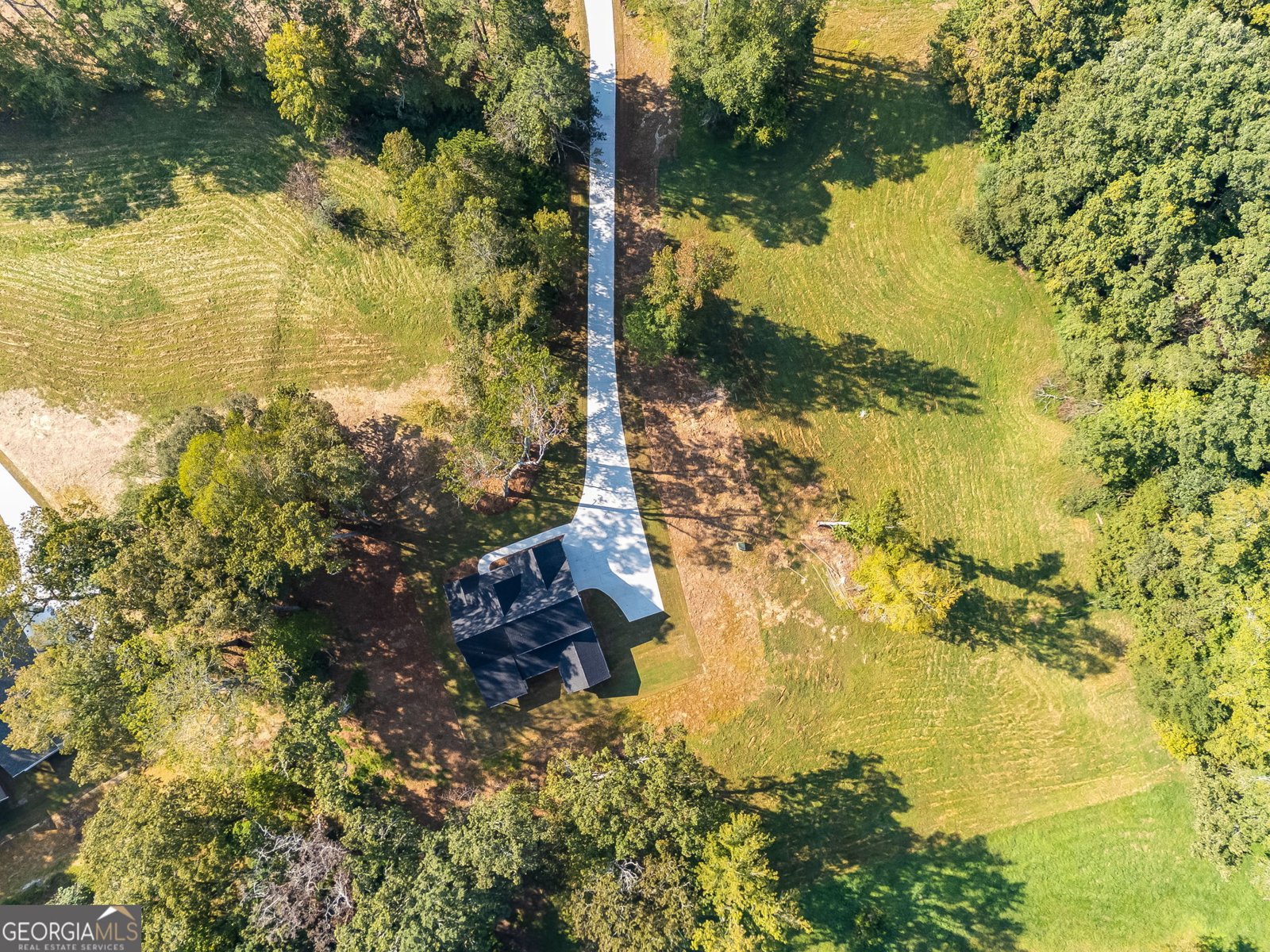 3715 Lovvorn Road Carrollton - 50