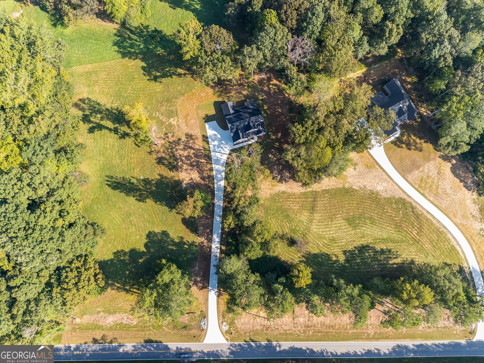 3715 Lovvorn Road Carrollton - 51