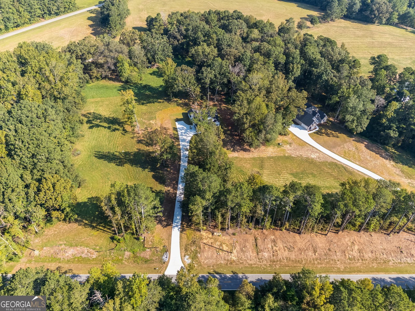 3715 Lovvorn Road Carrollton - 52