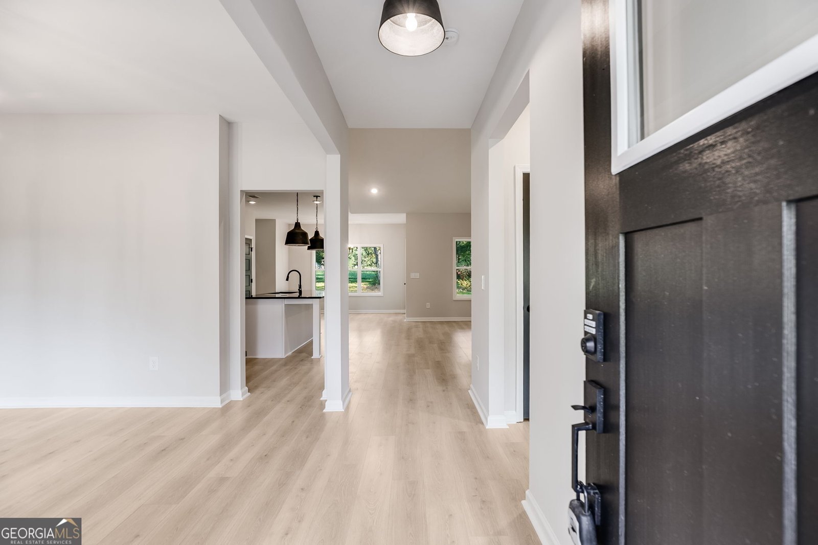 3715 Lovvorn Road Carrollton - 8